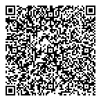 QR код "Стройгаз"