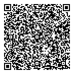 QR код "Стройком"