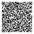 QR код "Новатэк"