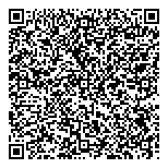 QR код "Квартал 2008"
