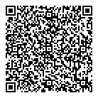QR код "Лазурный"