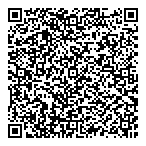 QR код "СУ НЗЖБИ"
