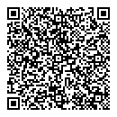 QR код "Сиада"