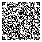 QR код "Базисстройстандарт"