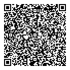 QR код "Сонар"