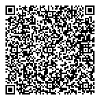 QR код "Сигни Импорт"