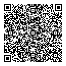 QR код "166, ЖСК"