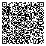 QR код "Солнечная поляна"