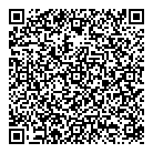 QR код "Квартал 2011"