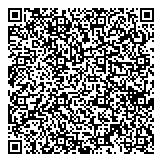 QR код "Стройгаз"