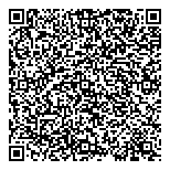 QR код "Квартал 2008"