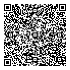 QR код "Дружный"