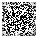 QR код "Домстрой-Барнаул"