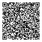 QR код "Химстройснаб"