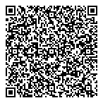QR код "Лазурный"