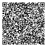 QR код "Алтайэнергожилстрой"