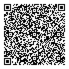 QR код "Квартал 2011"