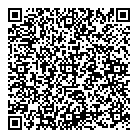 QR код "РегионСтрой"