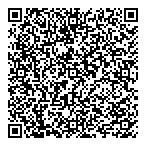 QR код "Поликон"