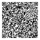 QR код "Квартал 2008"