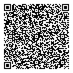 QR код "Лазурный"