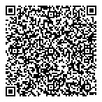 QR код "Дружный"