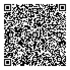 QR код "Союз"