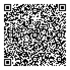 QR код "Квартал 2011"