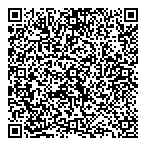 QR код "Объединение Катан"