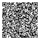 QR код "Сибирия"
