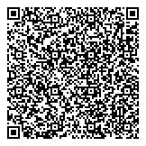 QR код "ПСК Строительная перспектива"