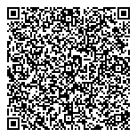 QR код "Вотэтодом!"