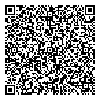 QR код "ГраНИД"