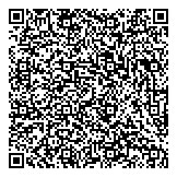 QR код "Квартал 2009а"
