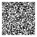 QR код "Дружный"