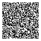 QR код "Союз"