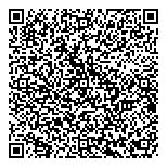 QR код "Инвест-Строй"