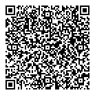 QR код "Сибирия"