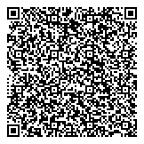 QR код "Вотэтодом!"
