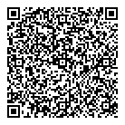 QR код "Квартал 2011"