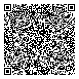 QR код "ПСК Строительная перспектива"