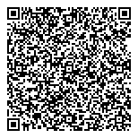 QR код "Квартал 2008"