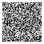 QR код "Домстрой-Барнаул"