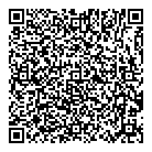 QR код "Силан"