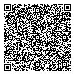 QR код "Лазурный"