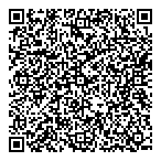 QR код "Дружный"