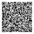 QR код "Союз"