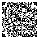QR код "Сибирия"
