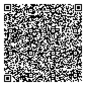 QR код "ПСК Строительная перспектива"