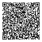 QR код "Квартал 2011"